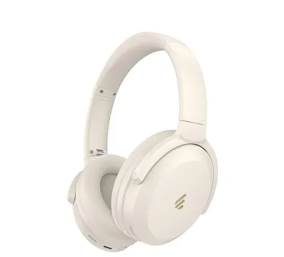 Беспроводные наушники Edifier WH700NB Pro 1