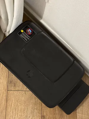 HP printer sotaman 1