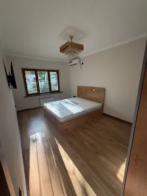 Аренда 3-комн. кв. 80 м² · ID 41500 1