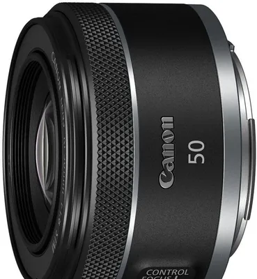 canon rf 50mm f/1.8 stm в идеальном состоянии 1