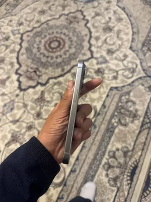 iphone 15 pro 1