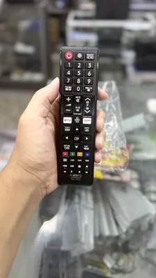 Samsung smart pult /Самсунг пульт