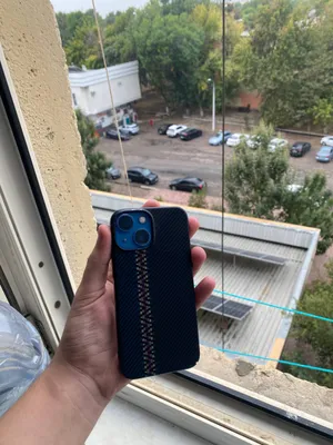 iphone 13 mini 256gb 1