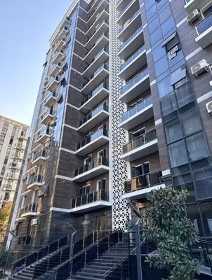 Аренда 2-комн. кв. 56 м², Юнусабадский · ID 42002 1