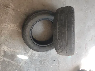 balon Cobalt shina 205/65/15r 1