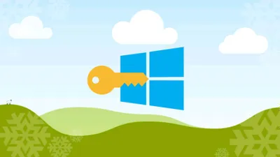 Windows
