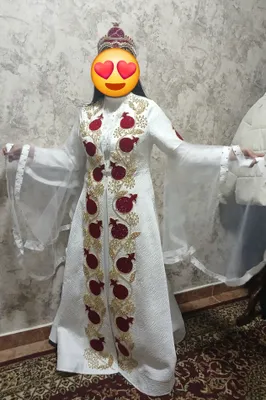 ansambl
