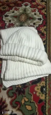 Sharif shafka