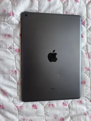 iPad 9th edition 128 gb 1