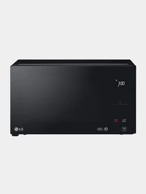 Микроволновая печь LG, 25 л