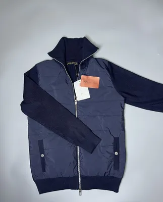 Loro piana Кардиган/Куртка 1
