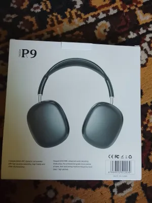 quloqchin p9 1