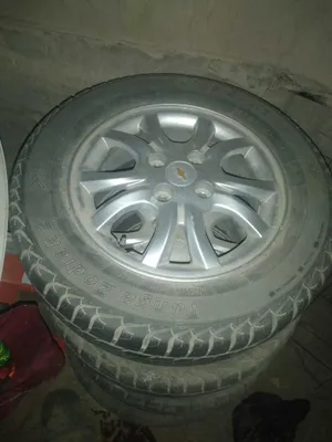 Спарк диска балон бахасы келисимли 1