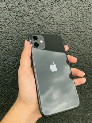 iPhone 11 1