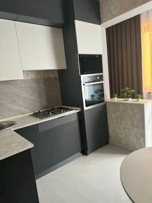 продам яккасарай район. двух комнатная 1
