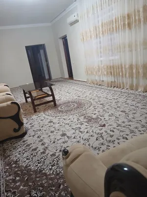 Ijaraga beriladi 1