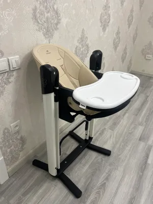 Детский столик для кормления 1