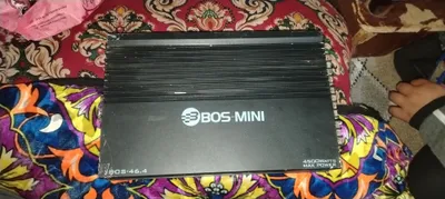 4kanalik uslitel 1200w jbl 20 smlik estiradni FSD 1