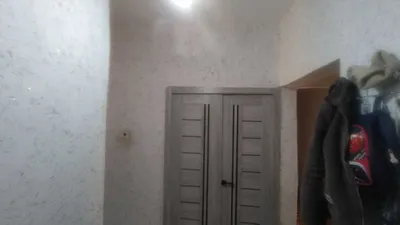 Зудлик билан 3 хонали уй сотилади 1