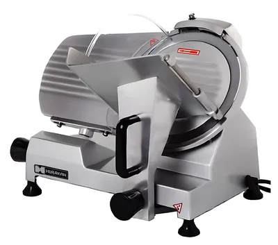 HURAKAN HKN-HM300M slayser