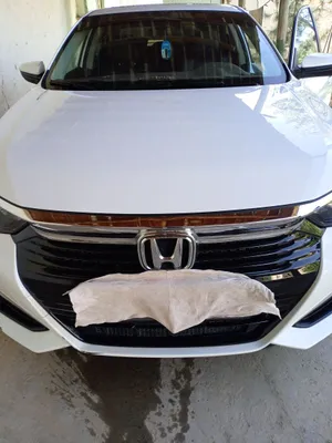 Avto Honda crider 2023 sotiladi 1