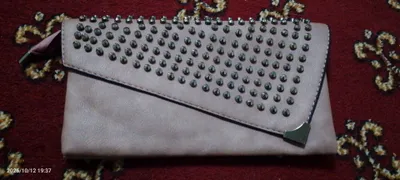 ayolar uchun kashlokgi 1