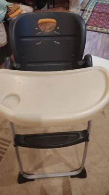 Bolalar stulchasi 1
