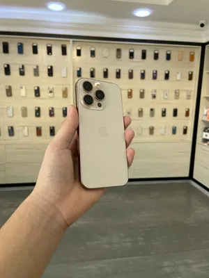 iPhone 16 Pro (Sim+Sim) 1