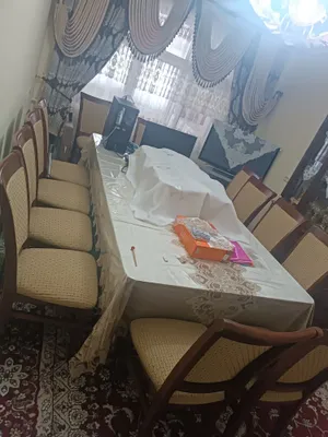 Stol stul 12ta yengidek narxi zor kelishamiza 1
