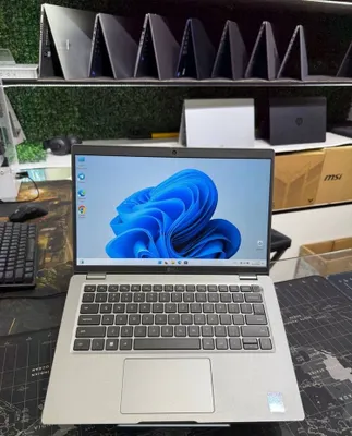 Dell inspirion i5-1235U/8/256/14.0 1
