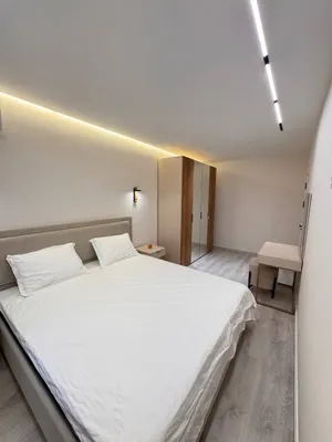 Аренда 3-комн. кв. 80 м² · ID 28962 1