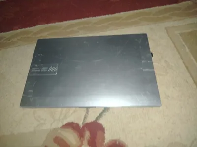 asus vivobook ноутбук 1