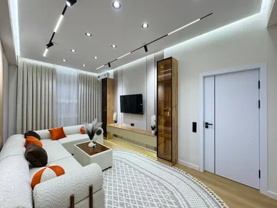 Продажа 3-комн. кв. 66 м², Яккасарайский · ID 6946 1