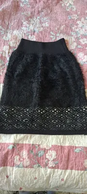 Yubka 1