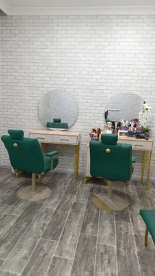 salon biznes sotiladi! 1