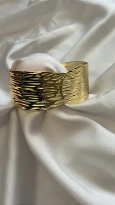 Braslet tilla rangli