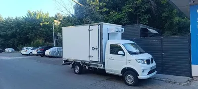 Shineray T30 uchun sovutkichli budkani sotaman 1