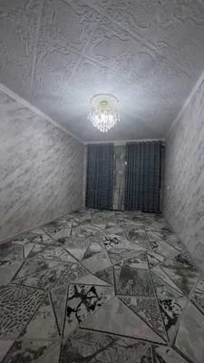 Продаётся квартира 1