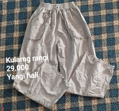 buruk