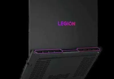 Ноутбук Оптом склад! Компютер Noutbuk Rassrochka Lenovo — Legion Pro 7 1