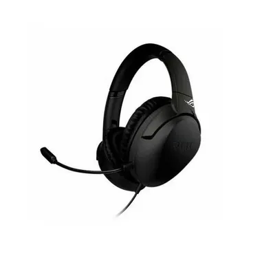 ! ASUS | ROG STRIX |GO| garniturasi, simli USB-C, USB 2.0, QQS bilan narxi 1