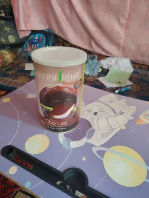 ozduruvchi 1