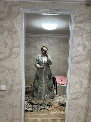 1marta kiyilgan salomda 700min