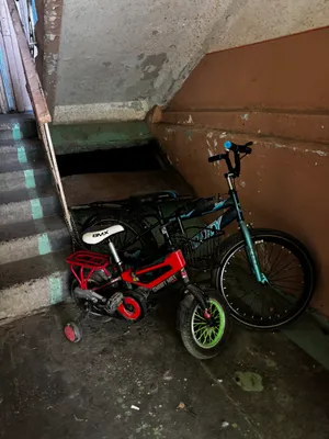 velosiped sotiladi 1