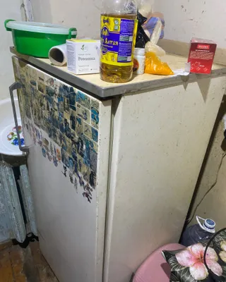 Asalomu alekum arzonga haladenig ishlashi zor aybi yoq 1