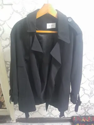 Plash Jenski Turetski 44 48 razmeri 1