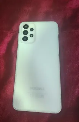 Samsung A23 telefoni 1