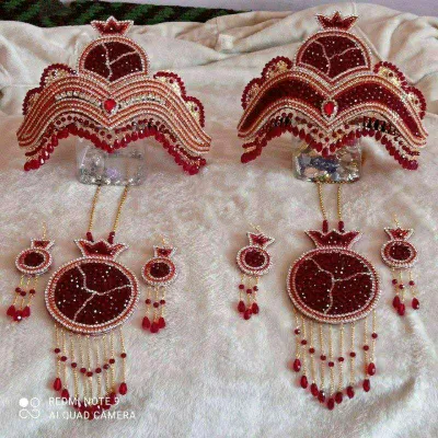 qoshtilla