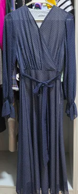 koʻylak 300 ming soʻm yangi emas