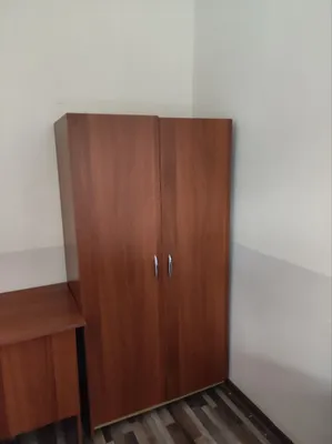 Продам шкаф для одежды 1